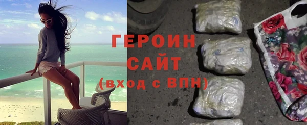спиды Ельня