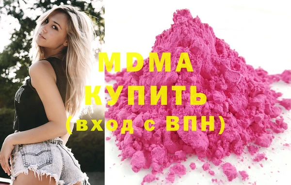 спиды Ельня