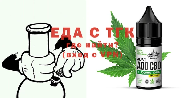 спиды Ельня