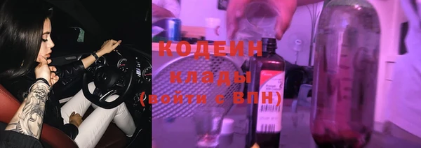 трава Елизово