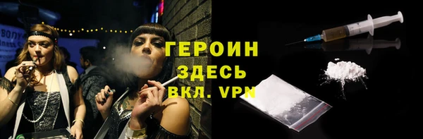 спиды Ельня