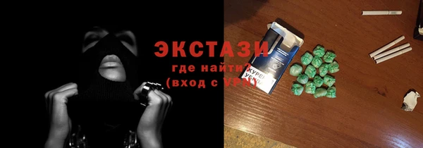 спиды Ельня