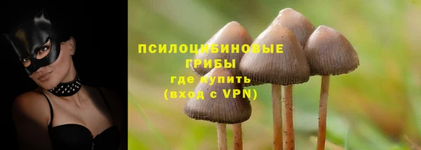 мяу мяу кристалл Елабуга