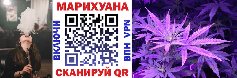 Канабис план  Купить закладки  Зеленоградск 